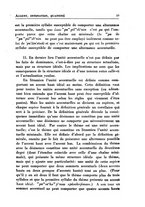 giornale/PUV0125469/1936-1937/unico/00000053