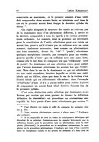 giornale/PUV0125469/1936-1937/unico/00000054