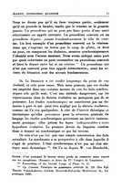 giornale/PUV0125469/1936-1937/unico/00000055