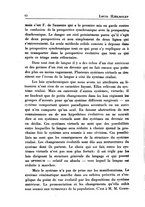 giornale/PUV0125469/1936-1937/unico/00000056