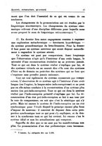 giornale/PUV0125469/1936-1937/unico/00000057