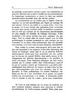 giornale/PUV0125469/1936-1937/unico/00000058