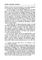 giornale/PUV0125469/1936-1937/unico/00000059