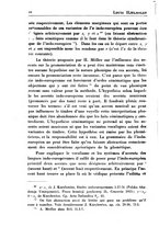giornale/PUV0125469/1936-1937/unico/00000060