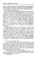 giornale/PUV0125469/1936-1937/unico/00000061