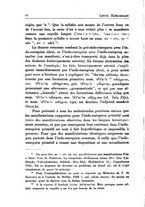 giornale/PUV0125469/1936-1937/unico/00000062