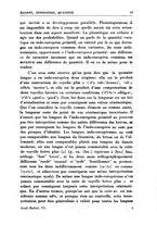giornale/PUV0125469/1936-1937/unico/00000063