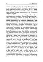 giornale/PUV0125469/1936-1937/unico/00000064