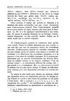 giornale/PUV0125469/1936-1937/unico/00000065