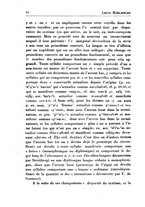 giornale/PUV0125469/1936-1937/unico/00000066