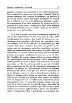 giornale/PUV0125469/1936-1937/unico/00000067