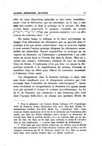 giornale/PUV0125469/1936-1937/unico/00000069