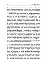 giornale/PUV0125469/1936-1937/unico/00000070