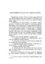 giornale/PUV0125469/1936-1937/unico/00000072