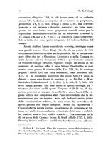 giornale/PUV0125469/1936-1937/unico/00000074
