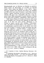 giornale/PUV0125469/1936-1937/unico/00000075