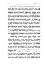 giornale/PUV0125469/1936-1937/unico/00000076