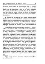 giornale/PUV0125469/1936-1937/unico/00000077