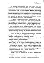 giornale/PUV0125469/1936-1937/unico/00000078