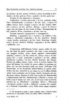 giornale/PUV0125469/1936-1937/unico/00000079