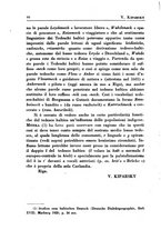 giornale/PUV0125469/1936-1937/unico/00000080