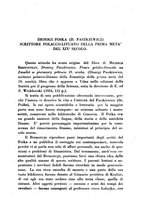 giornale/PUV0125469/1936-1937/unico/00000081