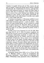 giornale/PUV0125469/1936-1937/unico/00000082