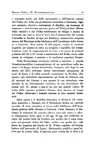 giornale/PUV0125469/1936-1937/unico/00000083