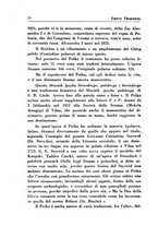 giornale/PUV0125469/1936-1937/unico/00000084