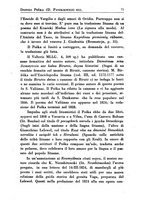 giornale/PUV0125469/1936-1937/unico/00000085