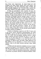 giornale/PUV0125469/1936-1937/unico/00000086