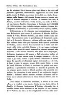 giornale/PUV0125469/1936-1937/unico/00000087