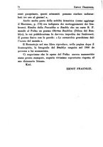 giornale/PUV0125469/1936-1937/unico/00000088