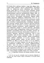 giornale/PUV0125469/1936-1937/unico/00000090