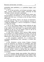 giornale/PUV0125469/1936-1937/unico/00000091