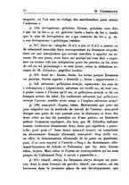 giornale/PUV0125469/1936-1937/unico/00000092