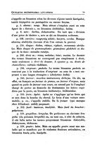 giornale/PUV0125469/1936-1937/unico/00000093