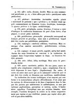 giornale/PUV0125469/1936-1937/unico/00000094