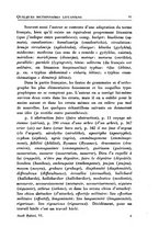 giornale/PUV0125469/1936-1937/unico/00000095