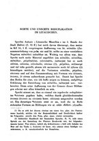 giornale/PUV0125469/1936-1937/unico/00000097