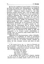 giornale/PUV0125469/1936-1937/unico/00000100