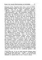 giornale/PUV0125469/1936-1937/unico/00000101