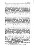 giornale/PUV0125469/1936-1937/unico/00000102