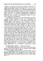 giornale/PUV0125469/1936-1937/unico/00000103