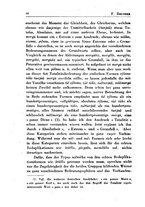 giornale/PUV0125469/1936-1937/unico/00000104