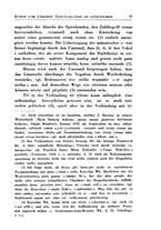 giornale/PUV0125469/1936-1937/unico/00000107