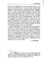giornale/PUV0125469/1936-1937/unico/00000108
