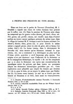 giornale/PUV0125469/1936-1937/unico/00000109