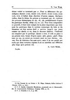 giornale/PUV0125469/1936-1937/unico/00000112