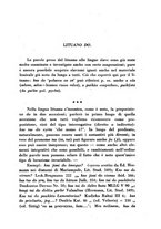giornale/PUV0125469/1936-1937/unico/00000113